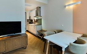 Cityden Stadshart